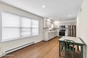 1 Hampshire Rd, Toms River Township, NJ 08757 - Photo 26