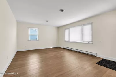 1 Hampshire Road, Toms River Township, NJ 08757 - Photo 10