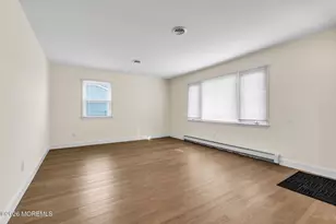 1 Hampshire Rd, Toms River Township, NJ 08757 - Photo 10