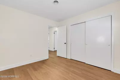 1 Hampshire Road, Toms River Township, NJ 08757 - Photo 20