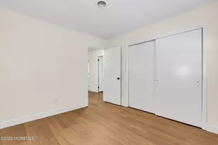 1 Hampshire Rd, Toms River Township, NJ 08757 - Photo 20