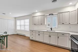 1 Hampshire Rd, Toms River Township, NJ 08757 - Photo 24