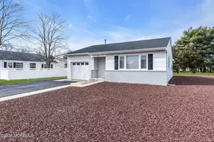 1 Hampshire Rd, Toms River Township, NJ 08757 - Photo 6