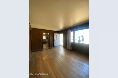 50 7th Street, Hazlet Township, NJ 07734 - Photo 6