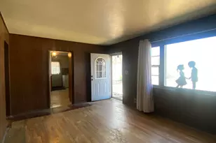 50 7th St, Hazlet Township, NJ 07734 - Photo 6