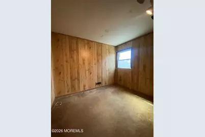 50 7th Street, Hazlet Township, NJ 07734 - Photo 14