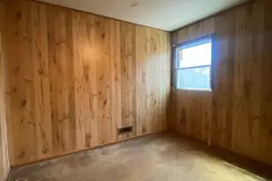 50 7th St, Hazlet Township, NJ 07734 - Photo 14