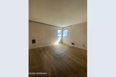 50 7th Street, Hazlet Township, NJ 07734 - Photo 18