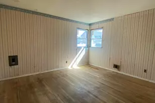 50 7th St, Hazlet Township, NJ 07734 - Photo 18