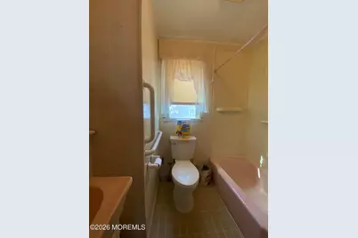 50 7th Street, Hazlet Township, NJ 07734 - Photo 12