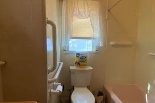 50 7th St, Hazlet Township, NJ 07734 - Photo 12