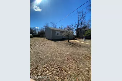 50 7th Street, Hazlet Township, NJ 07734 - Photo 4