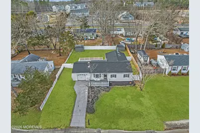 210 Keller Street, Bayville, NJ 08721 - Photo 2