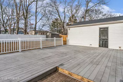 210 Keller Street, Bayville, NJ 08721 - Photo 26