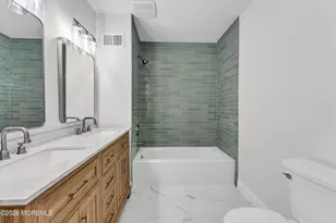 210 Keller St, Bayville, NJ 08721 - Photo 12