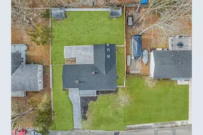 210 Keller Street, Bayville, NJ 08721 - Photo 28