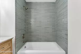 210 Keller St, Bayville, NJ 08721 - Photo 14