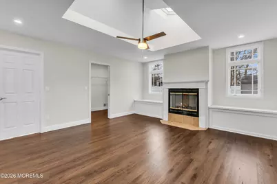 210 Keller Street, Bayville, NJ 08721 - Photo 18