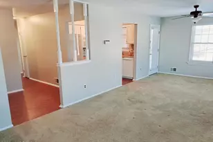 912 Wellington Pl, Aberdeen Township, NJ 07747 - Photo 10