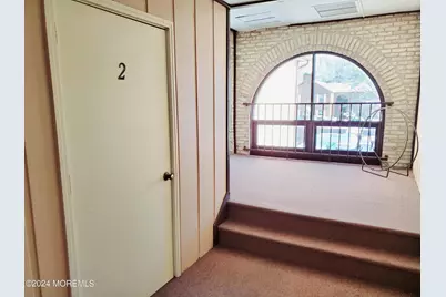 912 Wellington Place, Aberdeen Township, NJ 07747 - Photo 26