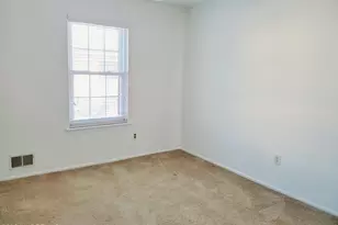 912 Wellington Pl, Aberdeen Township, NJ 07747 - Photo 24