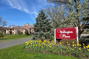 912 Wellington Pl, Aberdeen Township, NJ 07747 - Photo 2