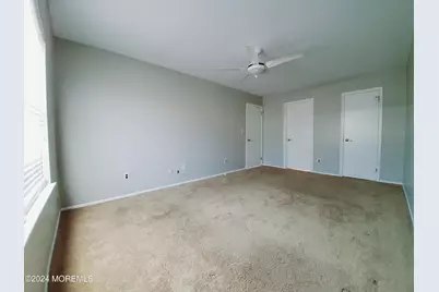 912 Wellington Place, Aberdeen Township, NJ 07747 - Photo 18