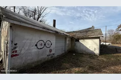 465 Lakewood Farmingdale Road, Howell Township, NJ 07731 - Photo 14