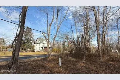 465 Lakewood Farmingdale Road, Howell Township, NJ 07731 - Photo 12