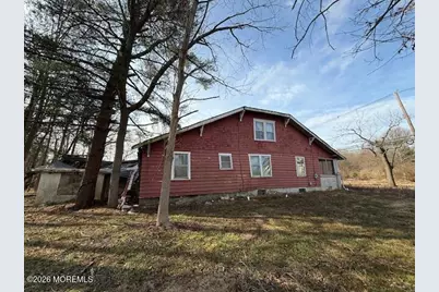 465 Lakewood Farmingdale Road, Howell Township, NJ 07731 - Photo 10