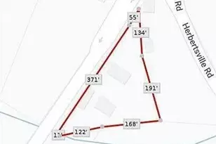 465 Lakewood Farmingdale Rd, Howell Township, NJ 07731 - Photo 1