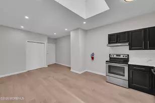 31 W Front St, Red Bank, NJ 07701 - Photo 6