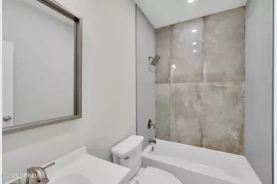31 W Front Street #2, Red Bank, NJ 07701 - Photo 14