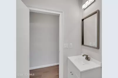 31 W Front Street #2, Red Bank, NJ 07701 - Photo 16