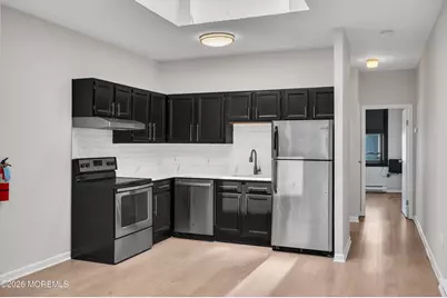 31 W Front Street #2, Red Bank, NJ 07701 - Photo 12