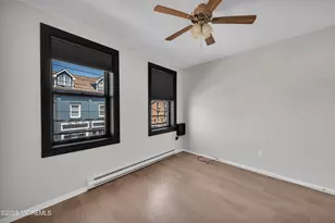 31 W Front St, Red Bank, NJ 07701 - Photo 20