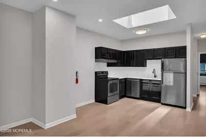 31 W Front Street #2, Red Bank, NJ 07701 - Photo 8