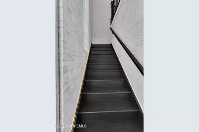 31 W Front Street #2, Red Bank, NJ 07701 - Photo 2