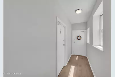 31 W Front Street #2, Red Bank, NJ 07701 - Photo 4