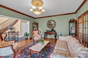 5 Pheasant Rd, Colts Neck Township, NJ 07722 - Photo 4