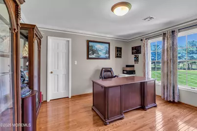 5 Pheasant Road, Colts Neck Township, NJ 07722 - Photo 14