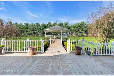 5 Pheasant Road, Colts Neck Township, NJ 07722 - Photo 22