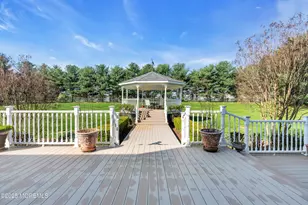 5 Pheasant Rd, Colts Neck Township, NJ 07722 - Photo 22