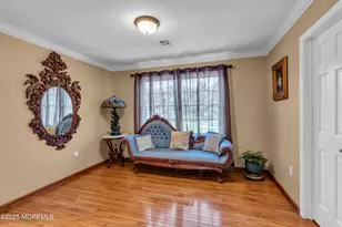 5 Pheasant Rd, Colts Neck Township, NJ 07722 - Photo 12