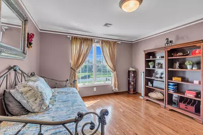 5 Pheasant Road, Colts Neck Township, NJ 07722 - Photo 16