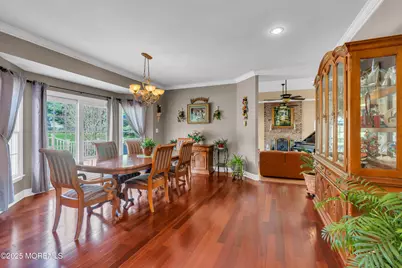 5 Pheasant Road, Colts Neck Township, NJ 07722 - Photo 8