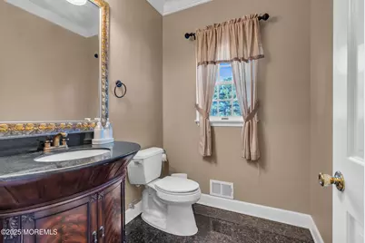 5 Pheasant Road, Colts Neck Township, NJ 07722 - Photo 18