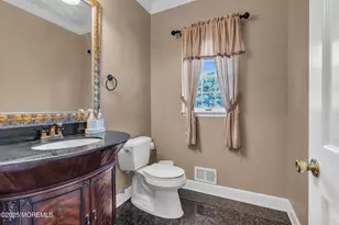 5 Pheasant Rd, Colts Neck Township, NJ 07722 - Photo 18