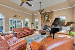 5 Pheasant Rd, Colts Neck Township, NJ 07722 - Photo 6