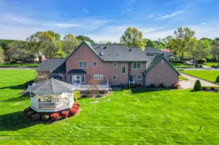 5 Pheasant Rd, Colts Neck Township, NJ 07722 - Photo 24